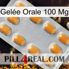 Gelée Orale 100 Mg cialis3